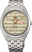 Orient Three Star AB0000DC