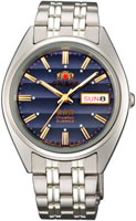 Orient Three Star AB0000DD