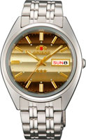 Orient Three Star AB0000DU