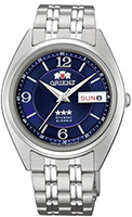 Orient Three Star AB0000ED