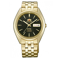 Orient Three Star AB0000FB