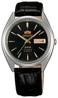 Orient Three Star AB0000JB