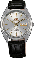 Orient Three Star AB0000JW
