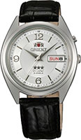 Orient Three Star AB0000KW