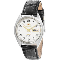 Orient Three Star AB0000LW