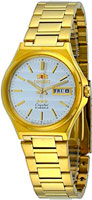 Orient Three Star AB02003W