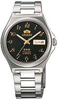 Orient Three Star AB02004B