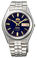 Orient Three Star AB04002J