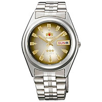 Orient Three Star AB04003P