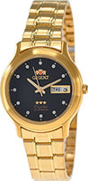 Orient Three Star AB05002B