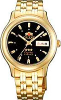 Orient Three Star AB05004B
