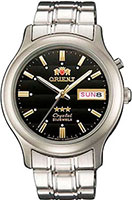 Orient Three Star AB05005B