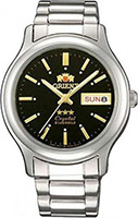 Orient Three Star AB05006B