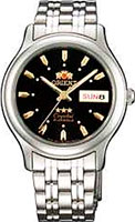 Orient Three Star AB05007B
