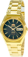 Orient Three Star AB06001B
