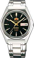 Orient Three Star AB06005B