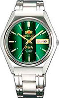 Orient Three Star AB06005F