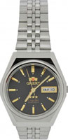 Orient Three Star AB06006B