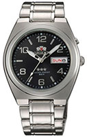 Orient Three Star AB08002B