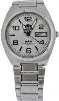 Orient Three Star AB08003W