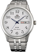 Orient Automatic AB0B002W