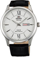 Orient Automatic AB0B003W