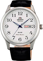 Orient Automatic AB0B004W