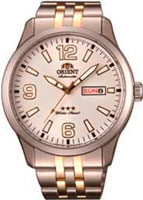 Orient Three Star AB0B005W