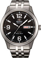 Orient Three Star AB0B006B