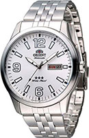 Orient Three Star AB0B006W