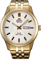 Orient Three Star AB0B007W
