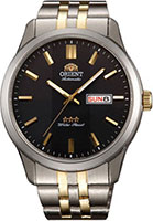 Orient Three Star AB0B008B