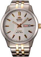 Orient Three Star AB0B008W