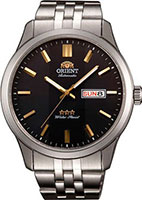 Orient Three Star AB0B009B