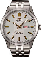 Orient Three Star AB0B009W