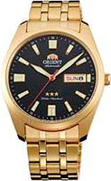 Orient Three Star AB0C001B