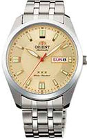 Orient Three Star AB0C002C