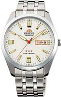 Orient Three Star AB0C002W