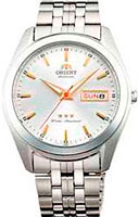 Orient Three Star AB0D003S