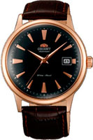 Orient Classic Automatic AC00001B