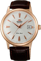 Orient Classic Automatic AC00002W