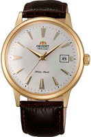 Orient Classic Automatic AC00003W