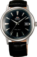 Orient Classic Automatic AC00004B