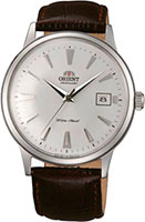Orient Classic Automatic AC00005W