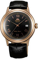 Orient Classic Automatic AC00006B