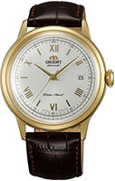 Orient Classic Automatic AC00007W
