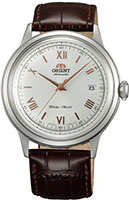 Orient Classic Automatic AC00008W