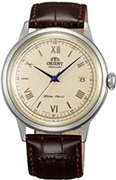 Orient Classic Automatic AC00009N