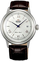 Orient Classic Automatic AC00009W