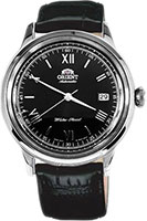 Orient Classic Automatic AC0000AB